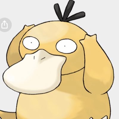 fgU6XxkZ1LMf3O4's profile picture. レス歴長い息の詰まる嫁と、生きがいの愛息子と暮らす名古屋住みのオッサンです。