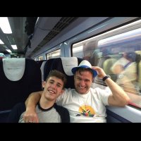 joe don 🏴 (@joedonovan998) 's Twitter Profile Photo joe don 🏴 (@joedonovan998) 's Twitter Profile Photo