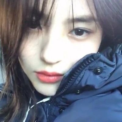 yaimmajukja's profile picture. @azammanuhzzulyo -얘 부계