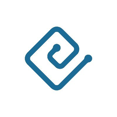 Tư vấn chọn lựa, đầu tư các giải pháp chuyển đổi số cho doanh nghiệp: #CRM, #ERP,#BI, #Kế toán, #hạtầng để đầu tư hiệu quả ở Việt Nam
