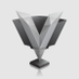 Vinum Technology (@vinumtech) Twitter profile photo Vinum Technology (@vinumtech) Twitter profile photo