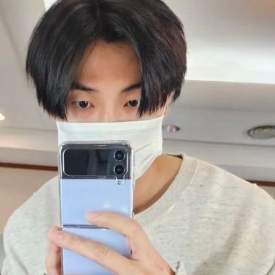 namjin recs | aus | AO3 | fics | 
she / her 
20
https://t.co/KNXCKU7wm7