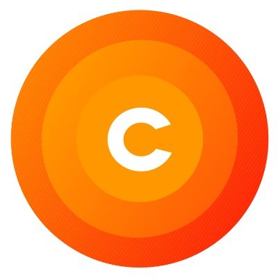 care_carrot's profile picture. Your bloodwork becomes fully optimal with us ✨ iOS App ➡️ https://t.co/tLtxEf8ExU Android sign up ➡️ https://t.co/F1NjzApN8S 🇬🇧 UK and 🇪🇺 EU based team