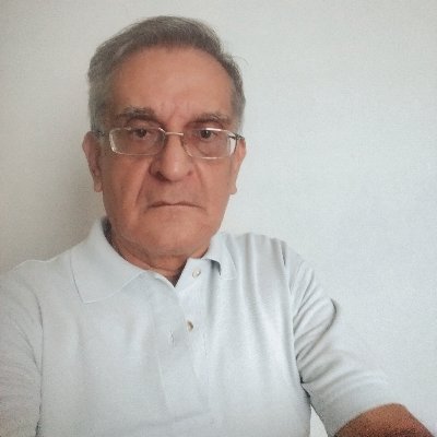 wagn1952's profile picture. 