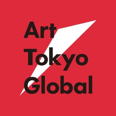 Art Tokyo Global | Sold Out: SHiELD:AGE by Cotoh Tsumi | Coming Soon: Sneaker Samurai by Takumi Iwase