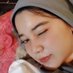 18_ummi (@18_ummi) Twitter profile photo 18_ummi (@18_ummi) Twitter profile photo