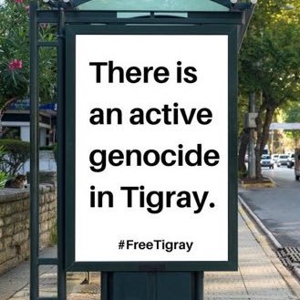 Truth seeker! ሓቂ ይሲዕር! ክንዕወት እና! ናይሻናፎ ኪኖ! •https://t.co/moj5HE3cjA… •https://t.co/1jEu88Qzzv •https://t.co/b0eqKAgXF6…