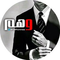 ﮼وهم،🇰🇼 (@wahamwq8) 's Twitter Profile Photo ﮼وهم،🇰🇼 (@wahamwq8) 's Twitter Profile Photo