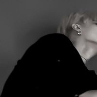 53% (@kawkillza9) 's Twitter Profile