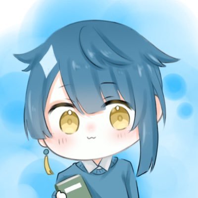 雨すだれなコロ音さんのプロフィール画像