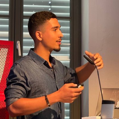 Brazilian. Nomad. Advancing Flag Theory at @setteeio and Charter Cities at @AdrianopleGroup. ✝️️