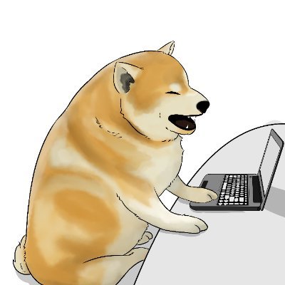 Yemsさんのプロフィール画像