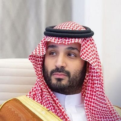 هِي أقْدارٌ وَسَتَجْرِي گمَا گُتِبَتْ فَـ… يَارَبِّي هَبْ لَنَا مِنَ الأقْدَارِ أَجْمَلهَا