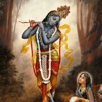 radhekrishna (@radhekrishna994) 's Twitter Profile