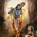 radhekrishna (@radhekrishna994) Twitter profile photo