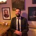 Önder Baran (@onderbarant) Twitter profile photo Önder Baran (@onderbarant) Twitter profile photo