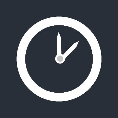 한국형 현대 도술학교 TRPG 「설화학당」 @26Project_Dam 의 소식을 전해드립니다. 디엠으로 제보를 받습니다.