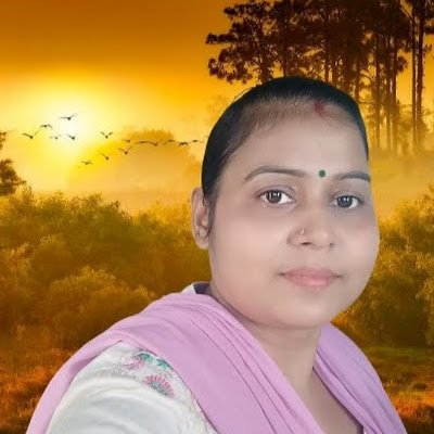 nilamanm1982's profile picture. 