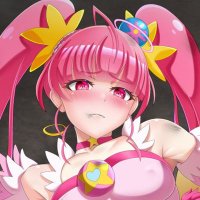 ひゅー!? (@hyuryona) 's Twitter Profile