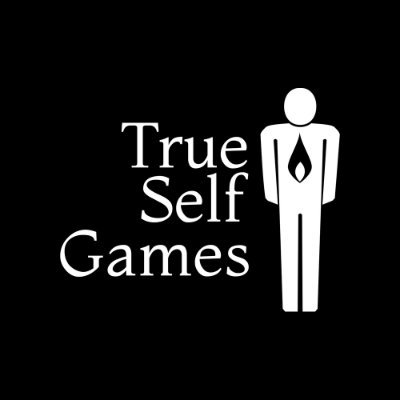 Software Engineer by day. Solo #indiegamedeveloper by night | Working on a Doom mod. | Christian  ✝

Mainly into FPS's these days.