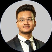 Abhay Garg (@gargabhay1999) 's Twitter Profile
