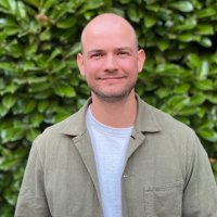Tristan Free (@scitristan) 's Twitter Profile