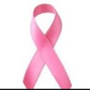 Kurt Spitler - @Kurt_Spitler39 - Twitter