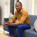 tebogo sehaole (@tebz1703) Twitter profile photo tebogo sehaole (@tebz1703) Twitter profile photo