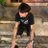 hla_mwng's profile image