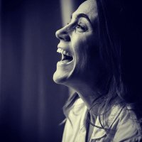 Patricia Pomies (@patpomies) 's Twitter Profile