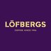 @LofbergsUK (@lofbergsuk) Twitter profile photo @LofbergsUK (@lofbergsuk) Twitter profile photo