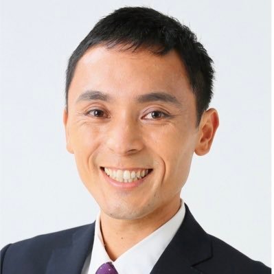 horiguchireiwa Profile Picture