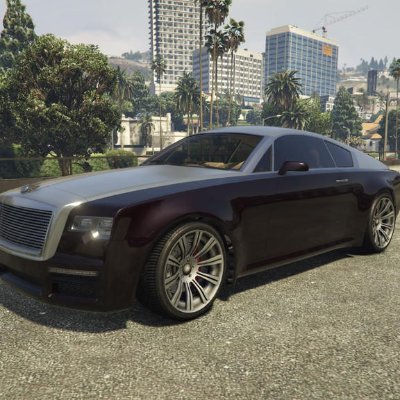 GTA 5 Modder 👑 Buy gta 5 accounts https://t.co/9ZH4bWPHve // Fortnite // GTA 5 Accounts, Mods 💎 Creator on Patreon: https://t.co/nrGadG8gOG 🎪