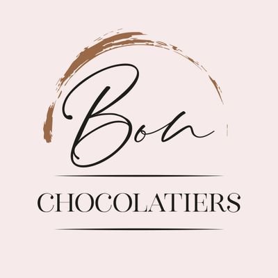 Hand crafted Irish Chocolates. Contact us info@bonchocolatiers.ie