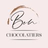 bonchocolatiers's profile picture. Hand crafted Irish Chocolates. Contact us info@bonchocolatiers.ie