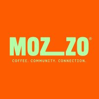 Mozzo Coffee (@mozzocoffee) 's Twitter Profile