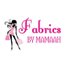 Fabrics_bymamaah (@AfrahMore) Twitter profile photo