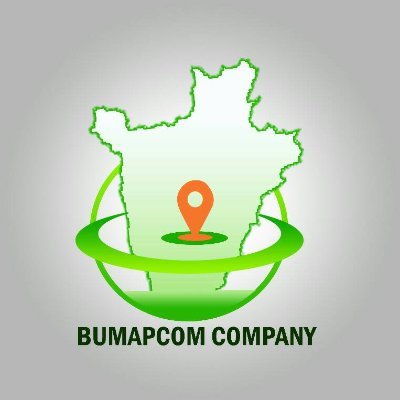 BUMAPCOM is a tourism company which helps discover Burundi by visiting all tourist sites and leisure environments. Tél  watsap+257 79438980