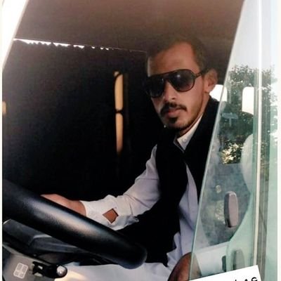 جف الكلام وخاطر البوح مكسور ومات الامل وعيون الاحلام حيه 💚⠀⠀⠀⠀ ⠀⠀