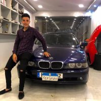 Ezz zoo (@ezz_zoo) Twitter profile photo