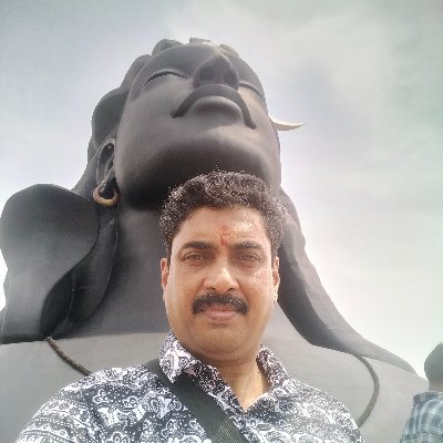 Keep smile always. Smile can solve all problems and Enjoy life....;.! Without co-curricular activities life is waste.... Enjoy life with Arts of world..........
