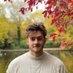 Tomo McSorley (he/him) (@tomomcsorley) Twitter profile photo Tomo McSorley (he/him) (@tomomcsorley) Twitter profile photo