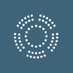 Logos Scotland (@logosscotland) Twitter profile photo Logos Scotland (@logosscotland) Twitter profile photo