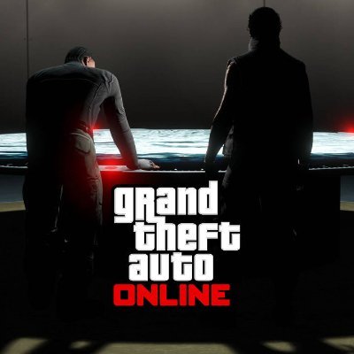 GTA 5 Modder 👑 Buy gta 5 accounts https://t.co/3GCb7QO4YZ // Fortnite // GTA 5 Accounts, Mods 💎 Creator on Patreon: https://t.co/d63d0KRb2g 🎪