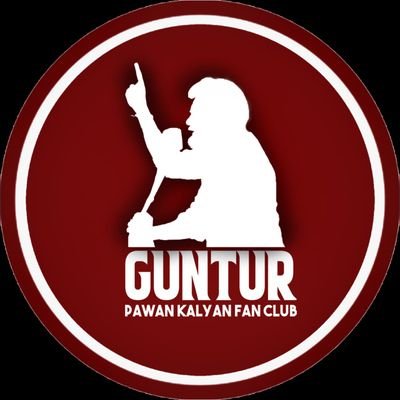 Welcome To @GunturPSPKFC 🚩. We 
Support @PawanKalyan & 
@JanaSenaParty ideologies  🇮🇳 
#JSPForNewAgePolitics
 
Do Follow Our Backup Account @GunturJsPkHolic