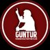GunturPawanKalyanFC ™ (@gunturpspkfc) Twitter profile photo GunturPawanKalyanFC ™ (@gunturpspkfc) Twitter profile photo