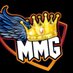 Team MMG (@team_mmgygo) Twitter profile photo Team MMG (@team_mmgygo) Twitter profile photo