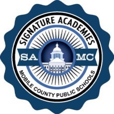 The Academies of Mobile County Public Schools are small learning communities that afford students in 10th-12th grade the opportunity to participate in real-worl