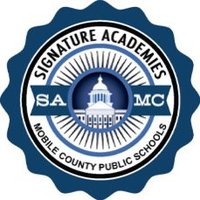 Academies of MCPSS (@mcpssacademies) 's Twitter Profile