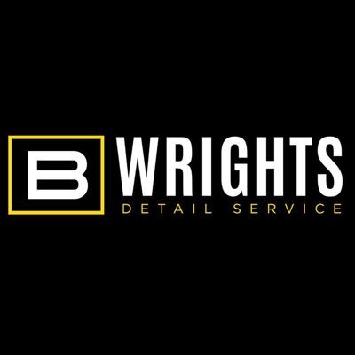 Owner of BWRIGHTS DETAIL SERVICE LLC